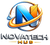 NovaTech Hub
